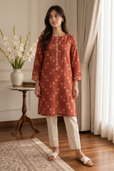 Kurta - 2746