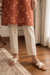 Kurta - 2746