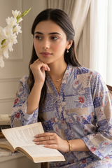 Kurta - 2748