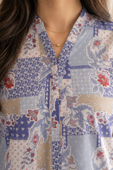 Kurta - 2748