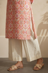 Kurta - 2752