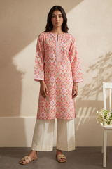 Kurta - 2752