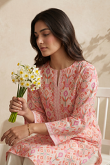 Kurta - 2752