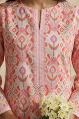 Kurta - 2752