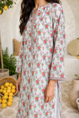 Kurta - 2754