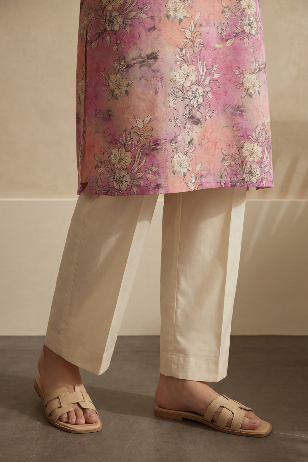 Kurta - 2756