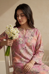 Kurta - 2756