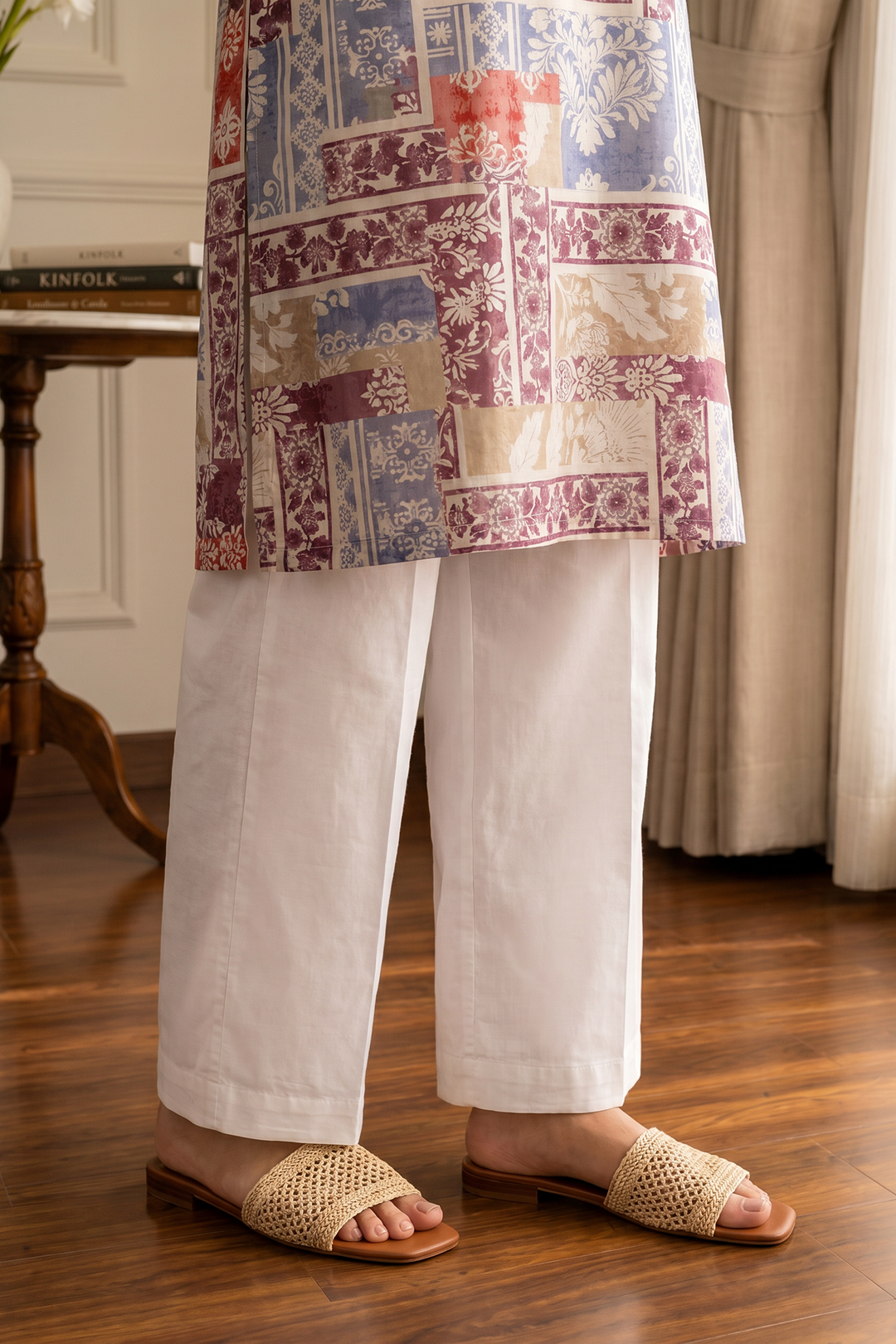 Kurta - 2760