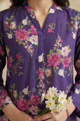 Kurta - 2761