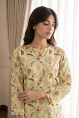 Kurta - 2764