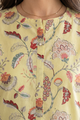 Kurta - 2764