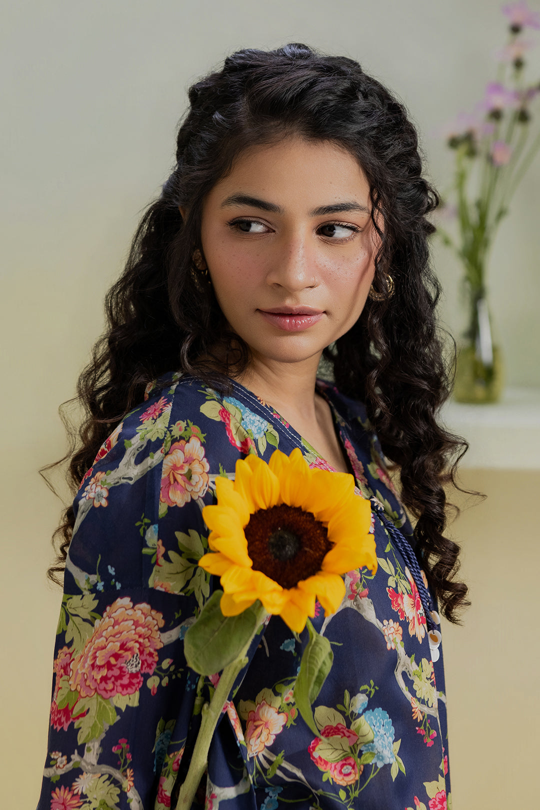 Kurta - 2765