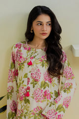 Kurta - 2771