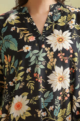 Tunics - 2801