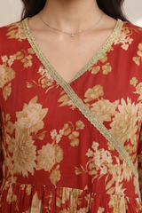 Tunics - 2803