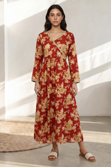 Tunics - 2803