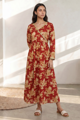 Tunics - 2803