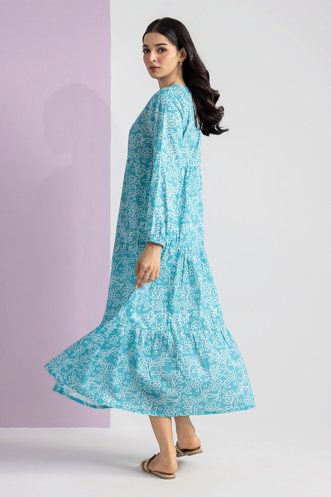 Tunics - 2814