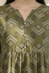 Tunics - 2820