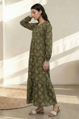 Tunics - 2820