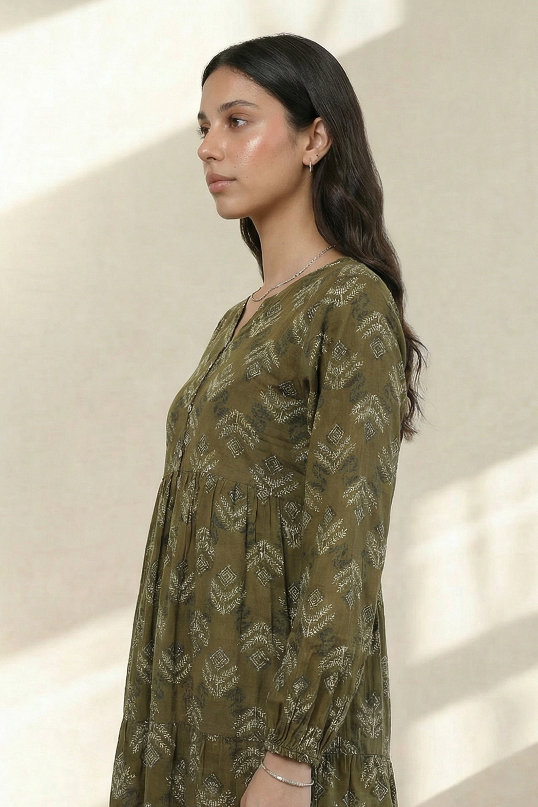 Tunics - 2820