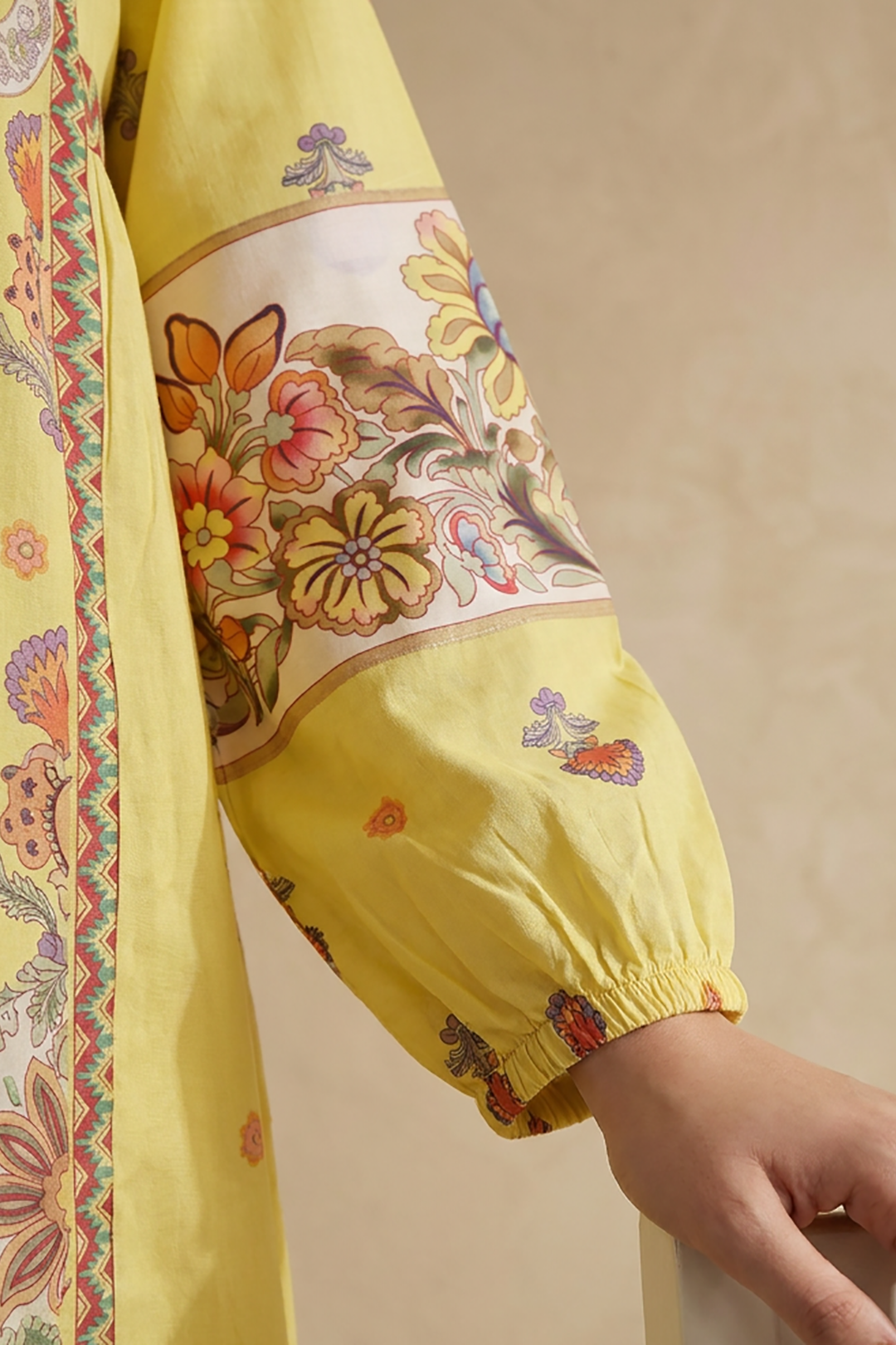 Tunics - 2824