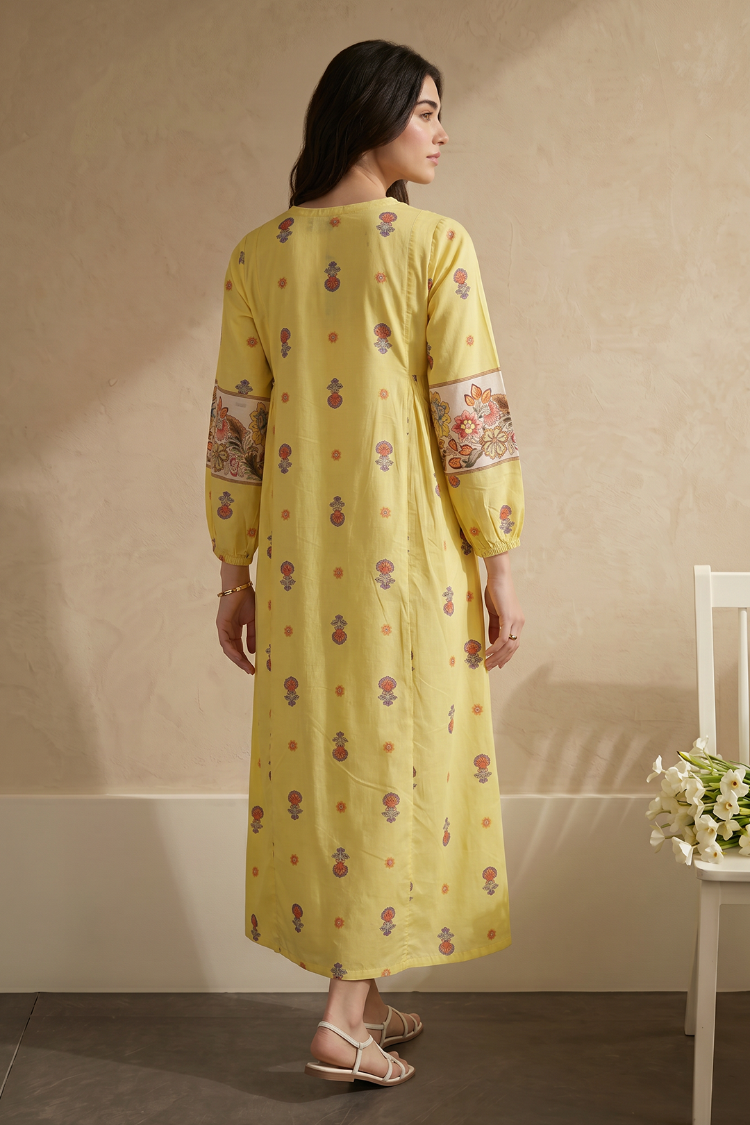 Tunics - 2824