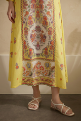 Tunics - 2824