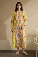Tunics - 2824