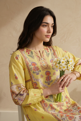 Tunics - 2824