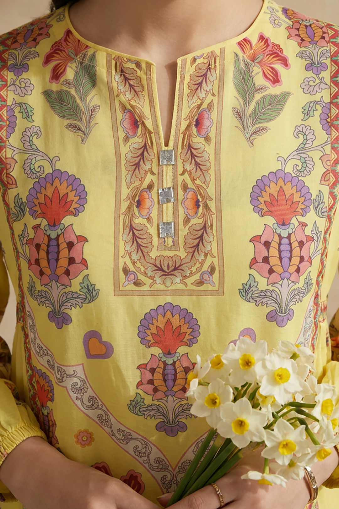 Tunics - 2824