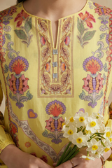 Tunics - 2824