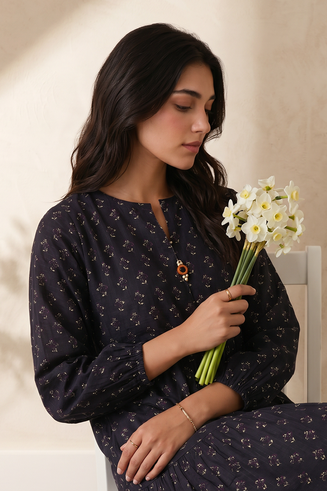 Tunics - 2826