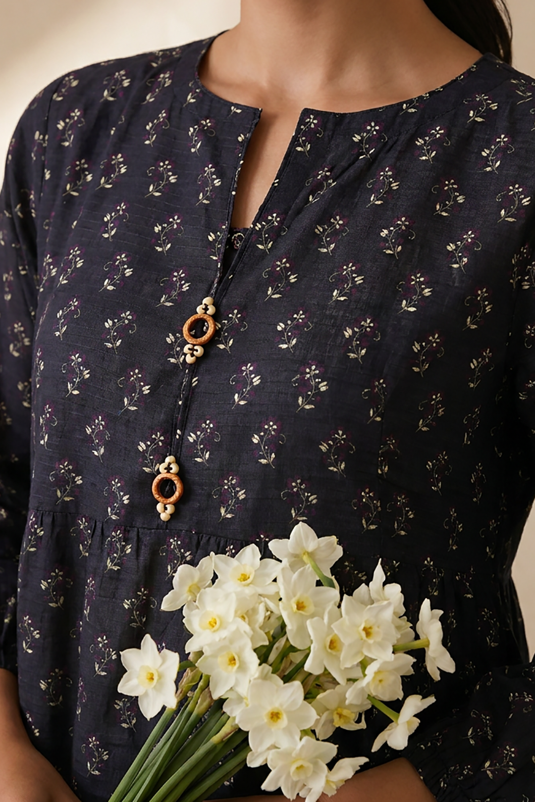 Tunics - 2826