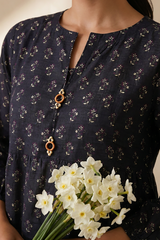 Tunics - 2826