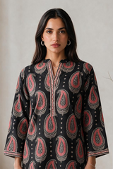 Kurta - 3028