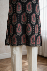 Kurta - 3028