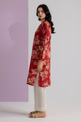 Kurta - 3031