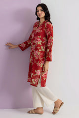Kurta - 3031
