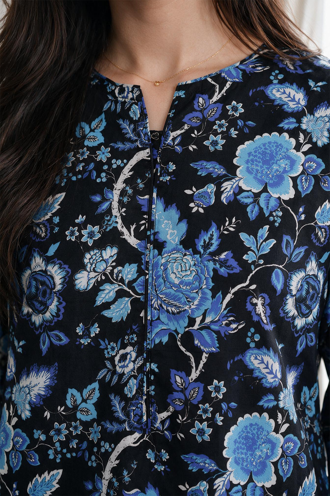 Kurta - 3045