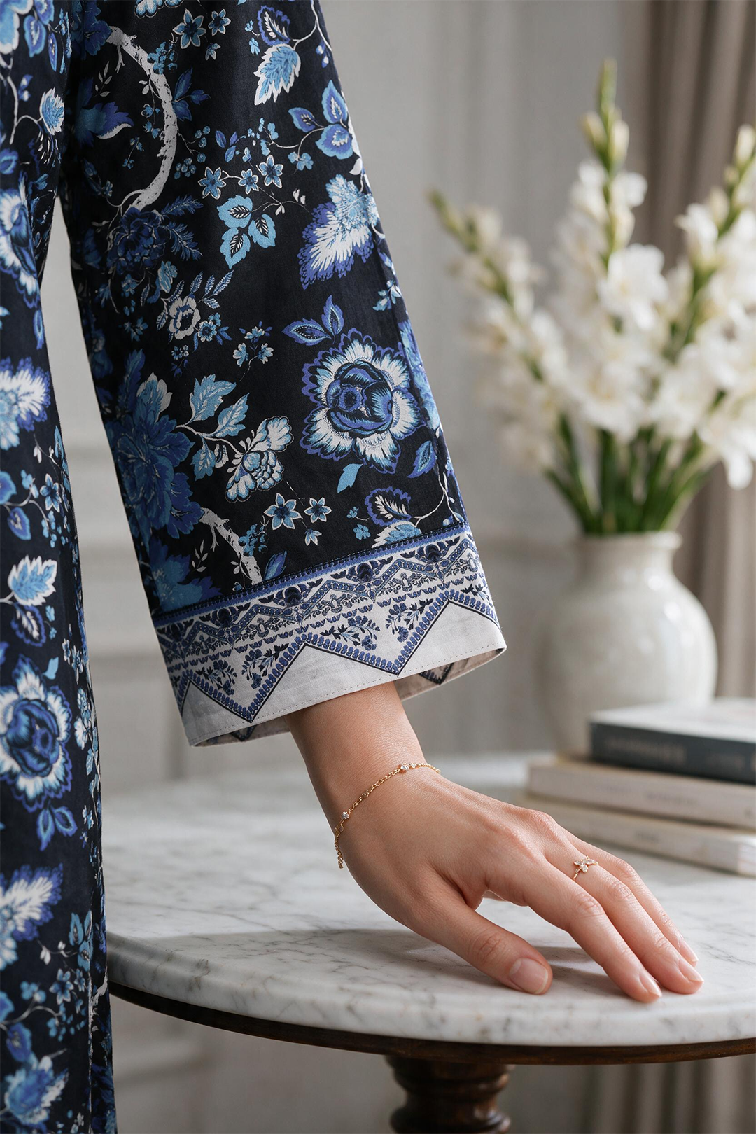 Kurta - 3045