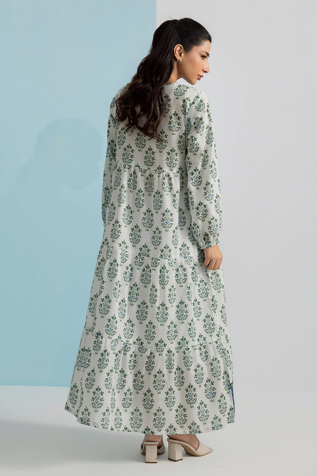 Tunics - 3070