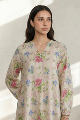 Tunics - 3071