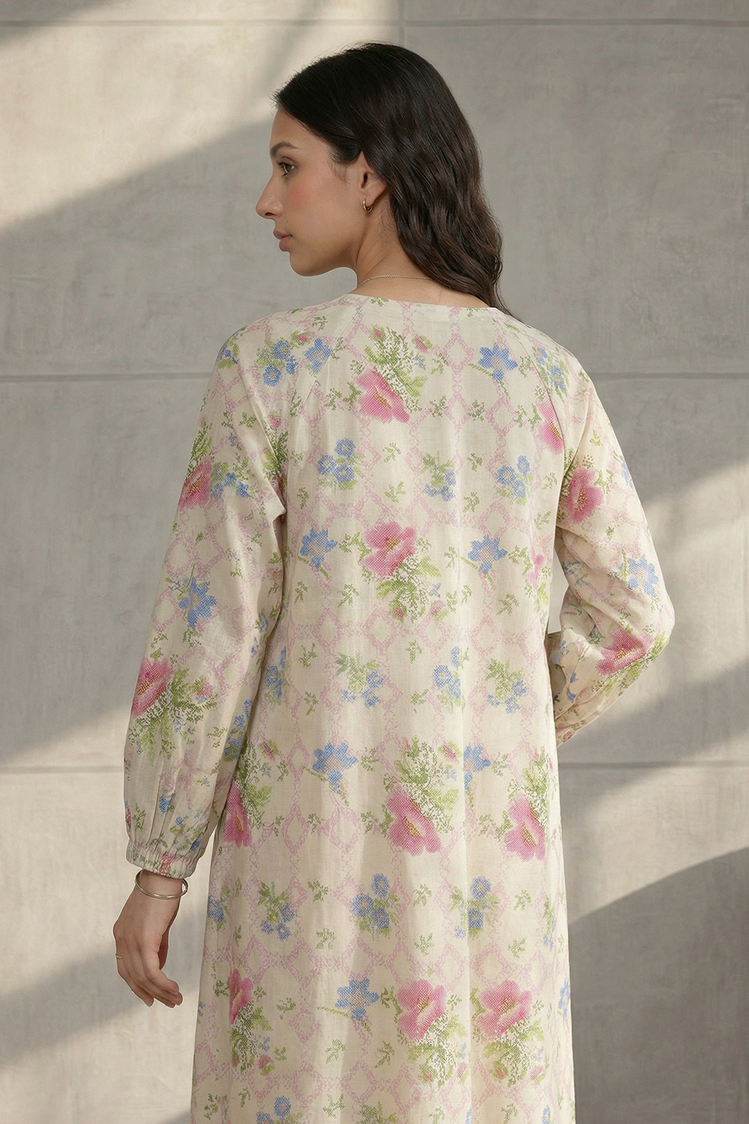 Tunics - 3071