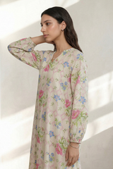 Tunics - 3071