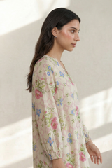 Tunics - 3071