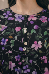Tunics - 3074