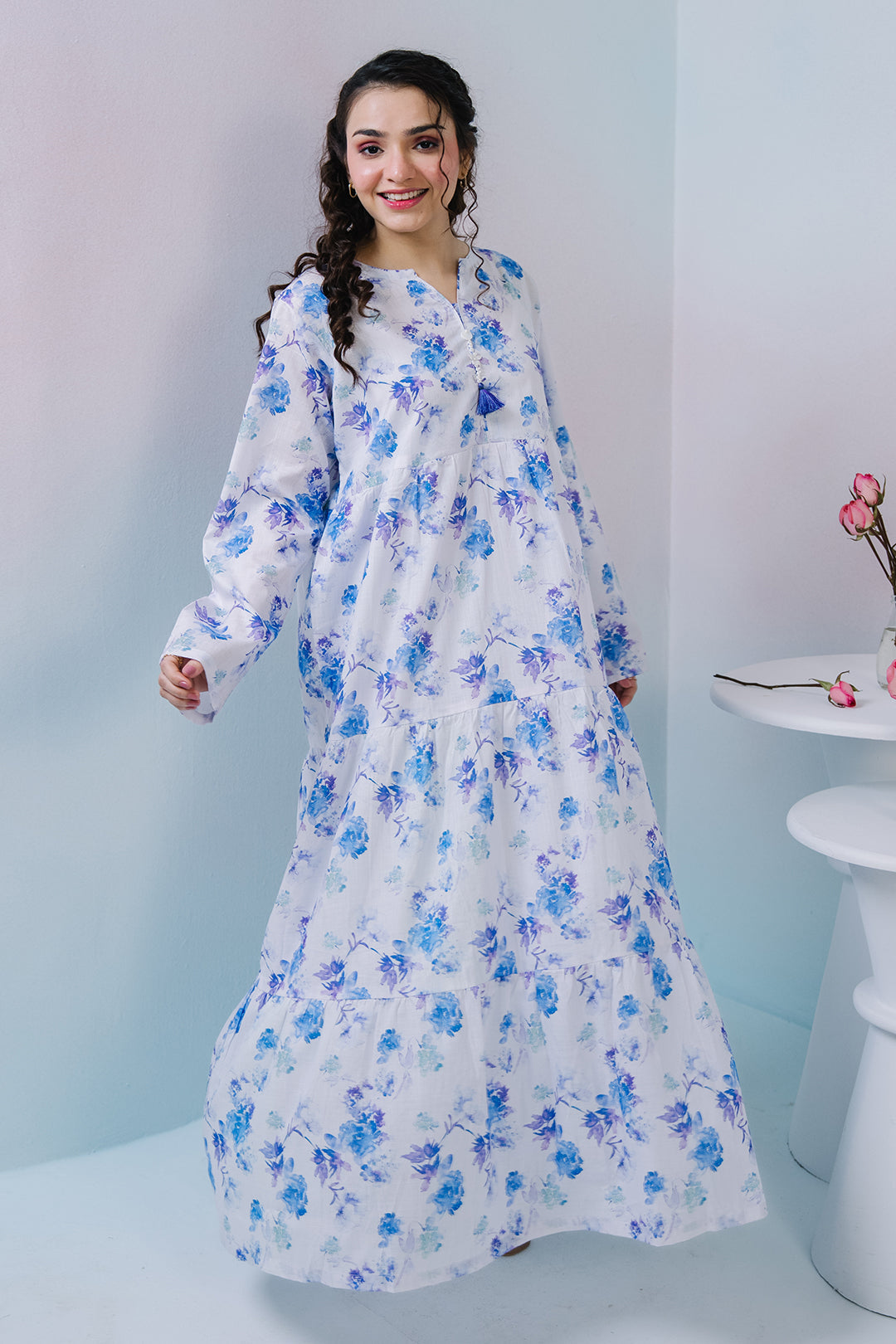 Tunics - 3084