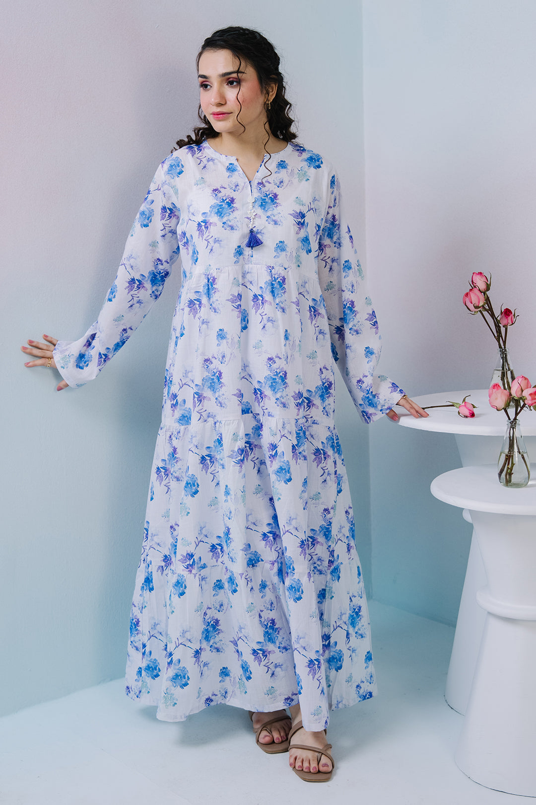 Tunics - 3084