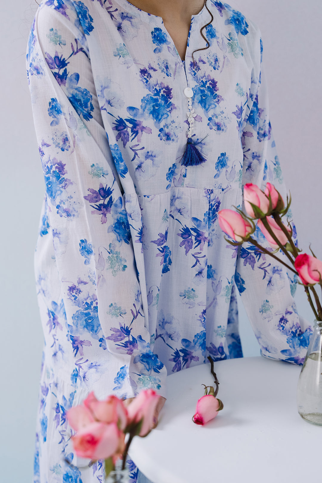 Tunics - 3084